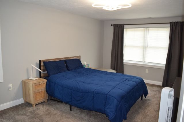 142 Grove Ave, Wilmington, MA 01887