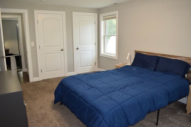 142 Grove Ave, Wilmington, MA 01887
