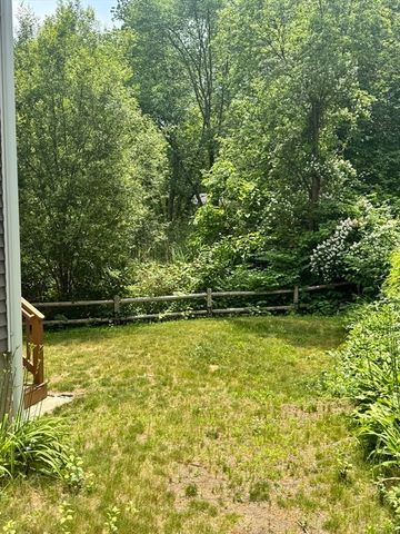142 Grove Ave, Wilmington, MA 01887