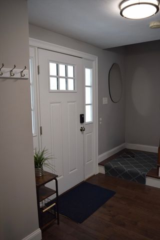 142 Grove Ave, Wilmington, MA 01887