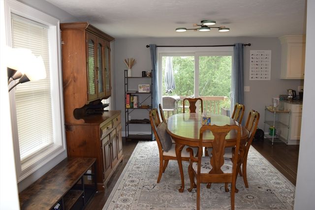 142 Grove Ave, Wilmington, MA 01887