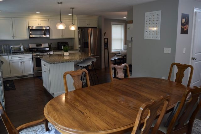 142 Grove Ave, Wilmington, MA 01887