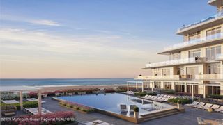 392 Ocean Avenue, 1305, Long Branch, NJ 07740