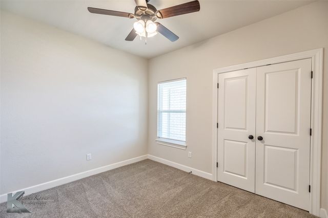 308 Sweet Pea Path, Abilene, TX 79602