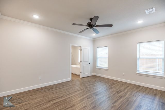 308 Sweet Pea Path, Abilene, TX 79602