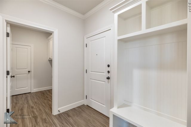 308 Sweet Pea Path, Abilene, TX 79602
