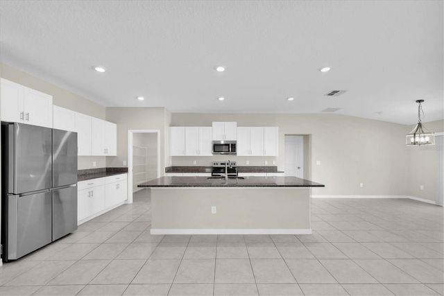 1873 COLDING DRIVE, Ruskin, FL 33570