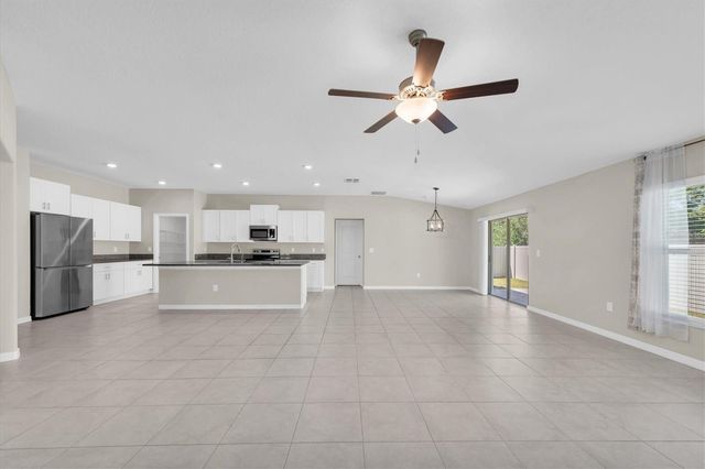 1873 COLDING DRIVE, Ruskin, FL 33570