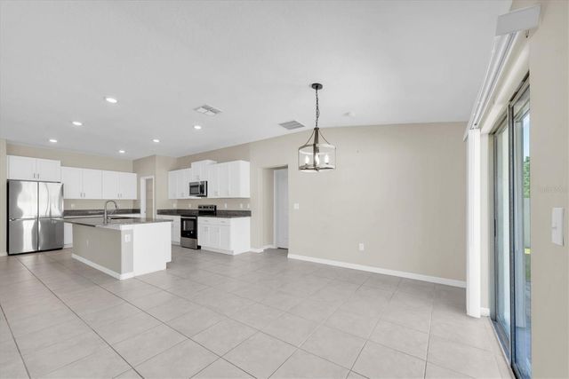 1873 COLDING DRIVE, Ruskin, FL 33570