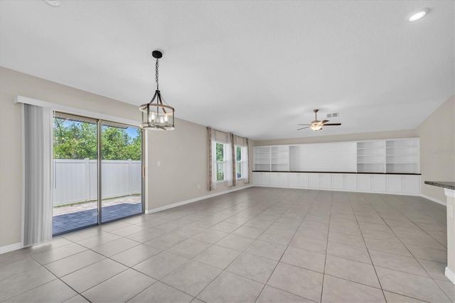 1873 COLDING DRIVE, Ruskin, FL 33570