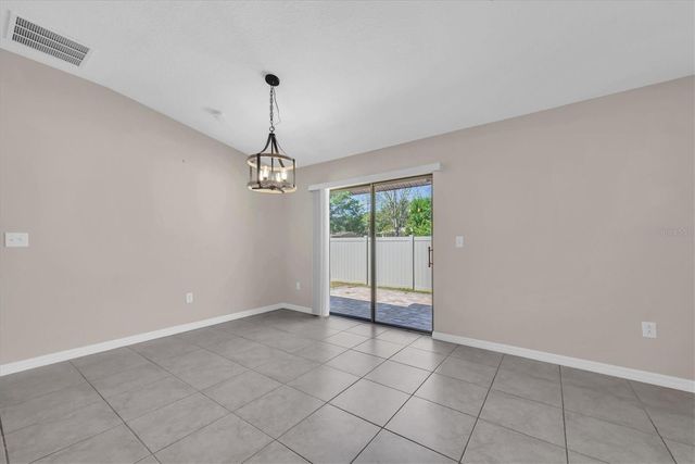 1873 COLDING DRIVE, Ruskin, FL 33570