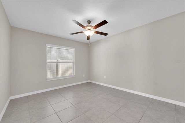 1873 COLDING DRIVE, Ruskin, FL 33570