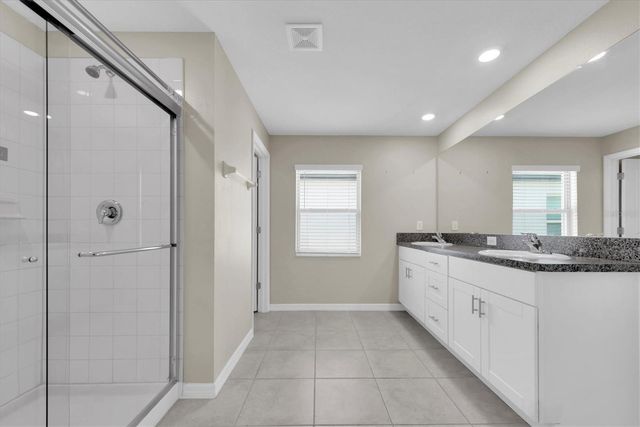 1873 COLDING DRIVE, Ruskin, FL 33570