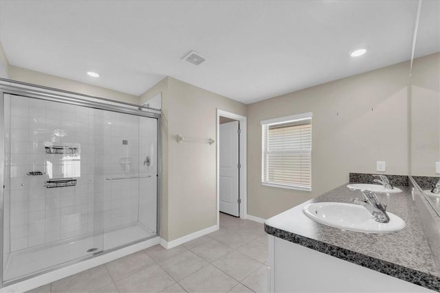 1873 COLDING DRIVE, Ruskin, FL 33570