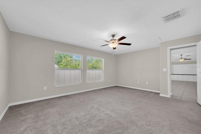 1873 COLDING DRIVE, Ruskin, FL 33570