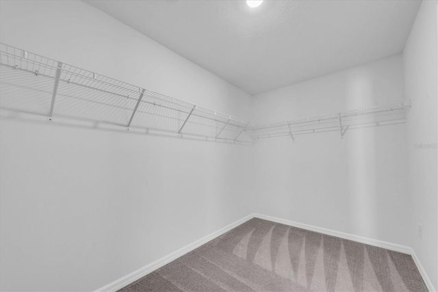 1873 COLDING DRIVE, Ruskin, FL 33570