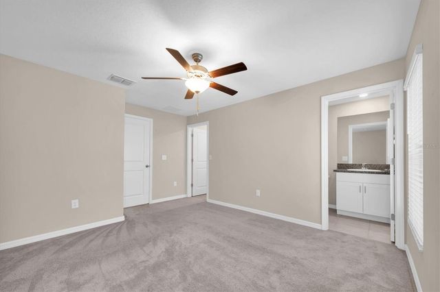 1873 COLDING DRIVE, Ruskin, FL 33570