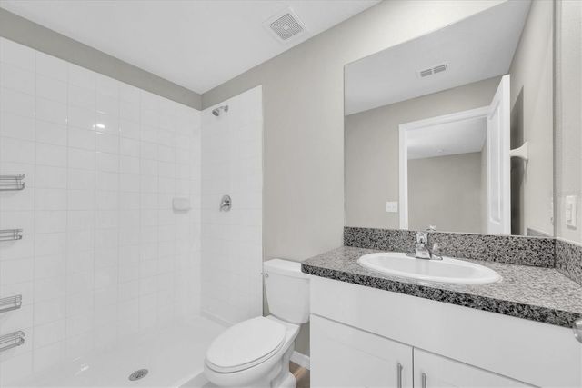 1873 COLDING DRIVE, Ruskin, FL 33570