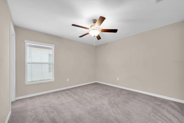 1873 COLDING DRIVE, Ruskin, FL 33570