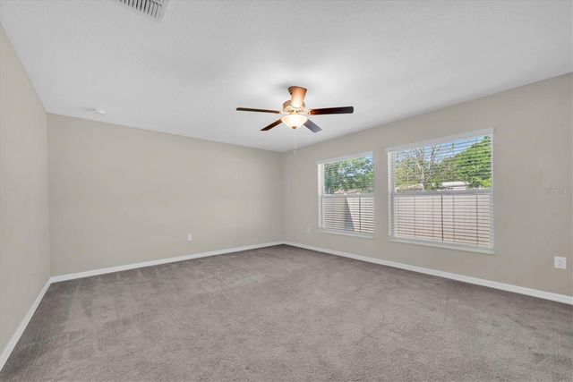 1873 COLDING DRIVE, Ruskin, FL 33570