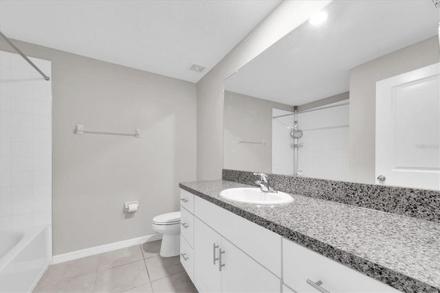 1873 COLDING DRIVE, Ruskin, FL 33570