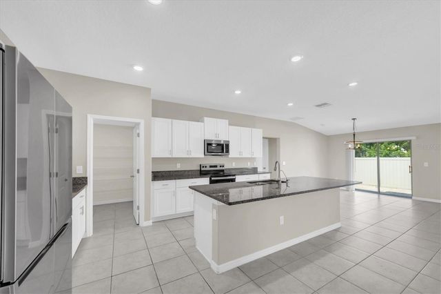 1873 COLDING DRIVE, Ruskin, FL 33570