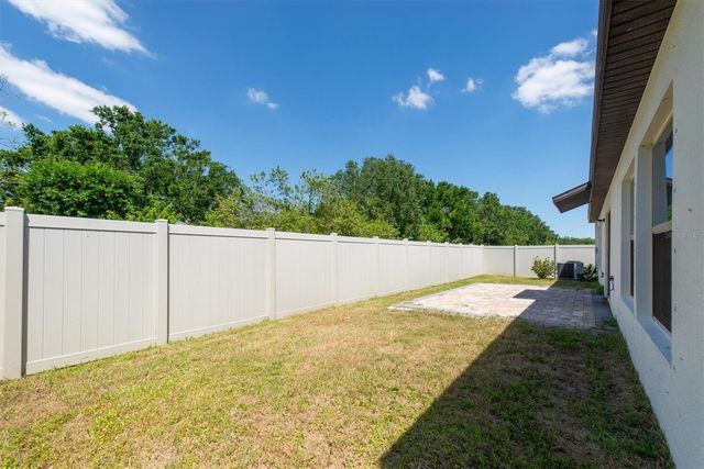 1873 COLDING DRIVE, Ruskin, FL 33570