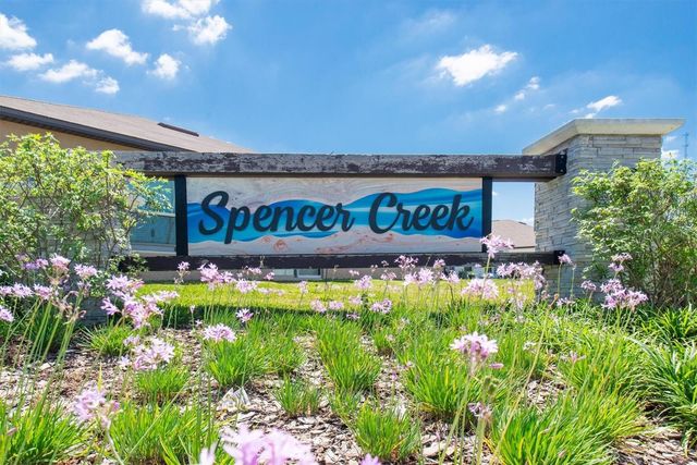 1873 COLDING DRIVE, Ruskin, FL 33570