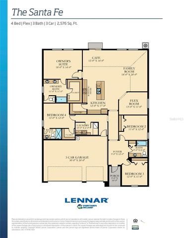 1873 COLDING DRIVE, Ruskin, FL 33570