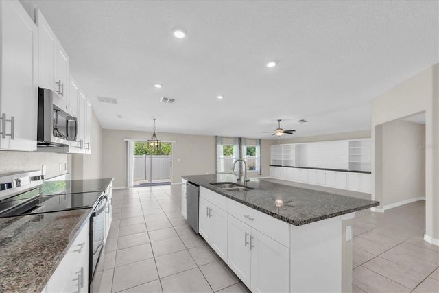 1873 COLDING DRIVE, Ruskin, FL 33570