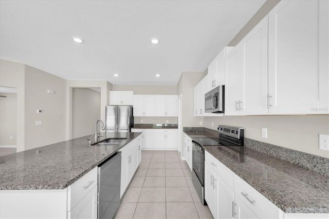 1873 COLDING DRIVE, Ruskin, FL 33570