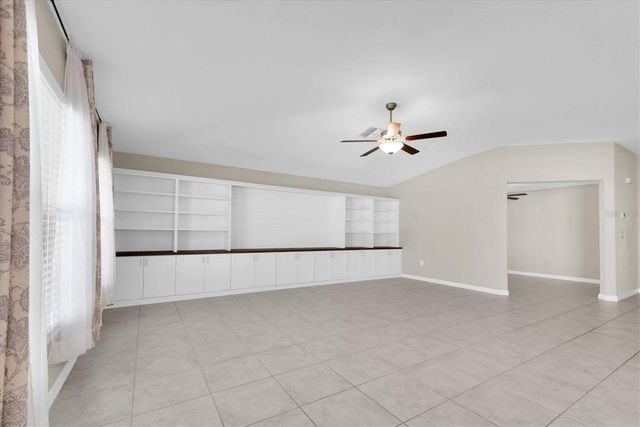 1873 COLDING DRIVE, Ruskin, FL 33570