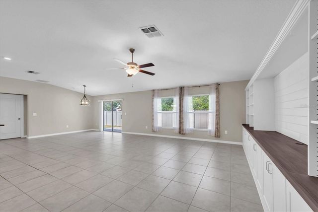 1873 COLDING DRIVE, Ruskin, FL 33570