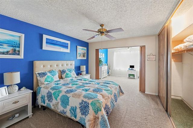 6400 46TH AVENUE N 214, Kenneth City, FL 33709