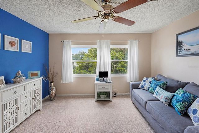 6400 46TH AVENUE N 214, Kenneth City, FL 33709