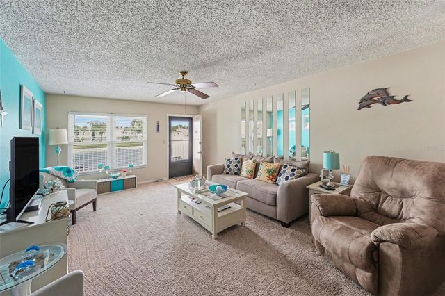 6400 46TH AVENUE N 214, Kenneth City, FL 33709