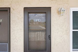 6400 46TH AVENUE N 214, Kenneth City, FL 33709