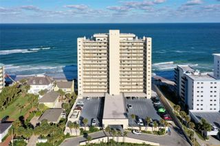 89 S ATLANTIC AVENUE 1002, Ormond Beach, FL 32176
