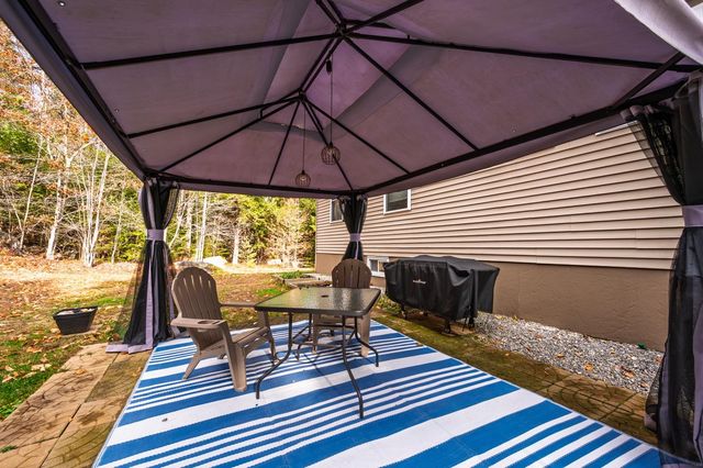 221 Campground Road, Wilmot, NH 03287