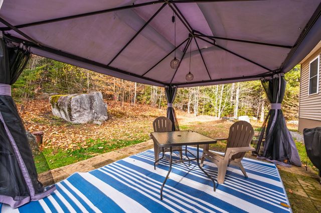 221 Campground Road, Wilmot, NH 03287