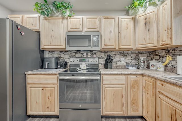 221 Campground Road, Wilmot, NH 03287