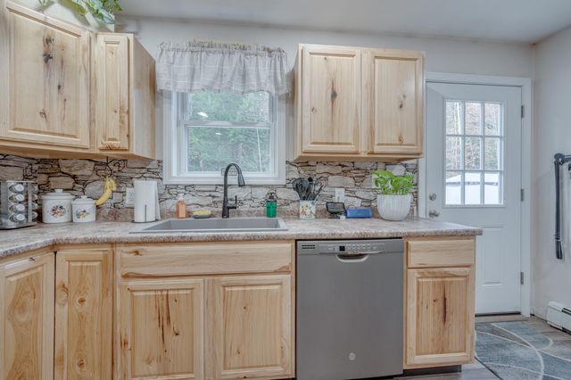 221 Campground Road, Wilmot, NH 03287