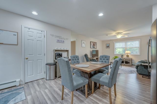 221 Campground Road, Wilmot, NH 03287