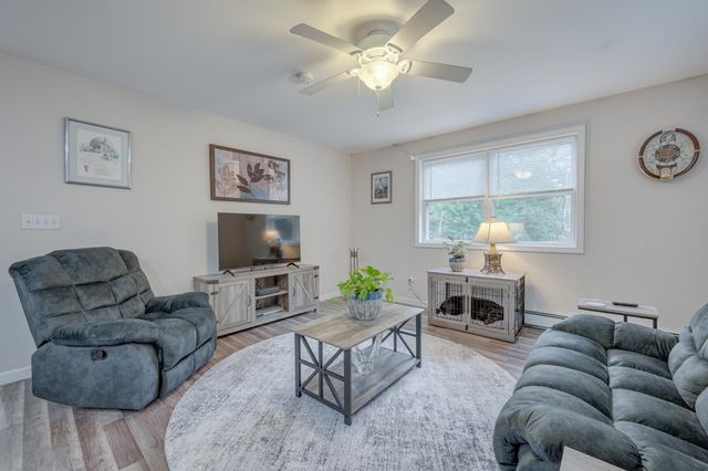 221 Campground Road, Wilmot, NH 03287