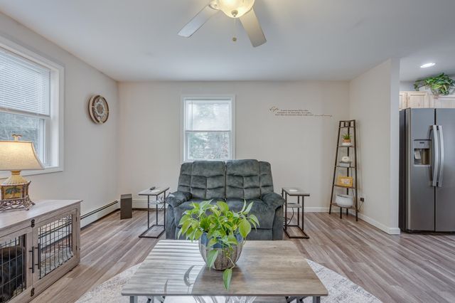 221 Campground Road, Wilmot, NH 03287