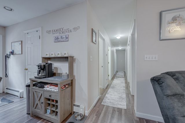 221 Campground Road, Wilmot, NH 03287