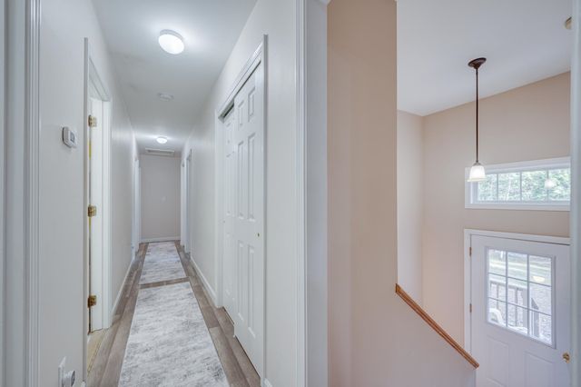 221 Campground Road, Wilmot, NH 03287