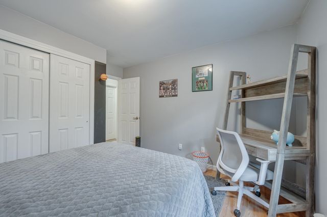 221 Campground Road, Wilmot, NH 03287