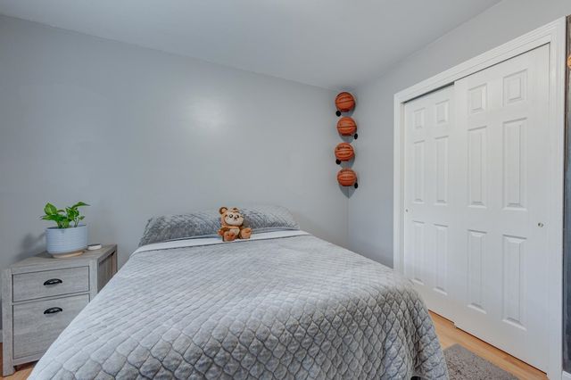 221 Campground Road, Wilmot, NH 03287