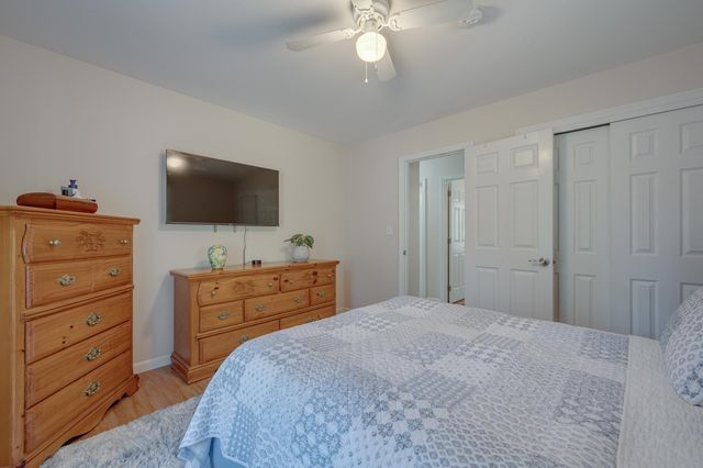 221 Campground Road, Wilmot, NH 03287